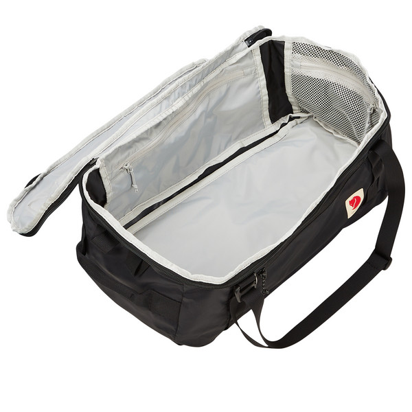 Fjällräven HIGH COAST DUFFEL 22 - Reisetasche Ansicht 8