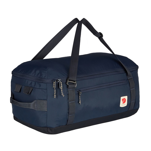 HIGH COAST DUFFEL 22 - Reisetasche-NAVY