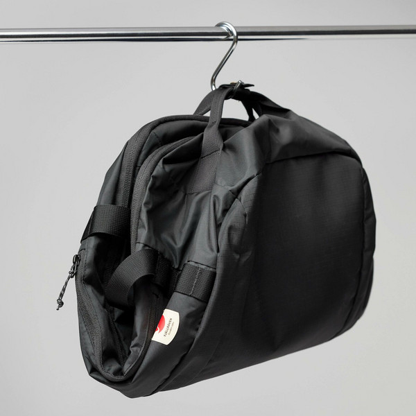 Fjällräven HIGH COAST DUFFEL 36 Unisex - Reisetasche Ansicht 16