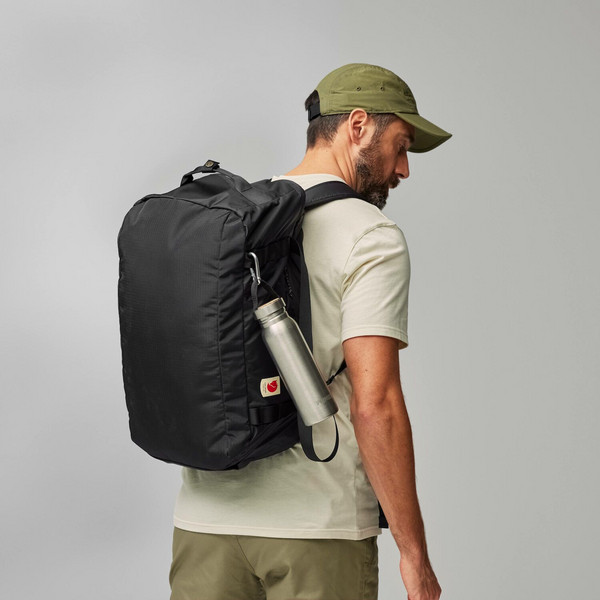 Fjällräven HIGH COAST DUFFEL 36 Unisex - Reisetasche Ansicht 13