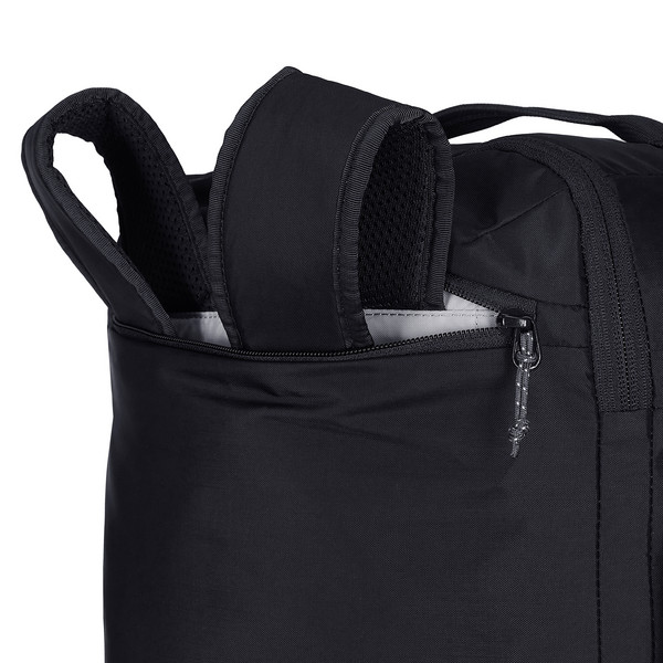 Fjällräven HIGH COAST DUFFEL 36 Unisex - Reisetasche Ansicht 7