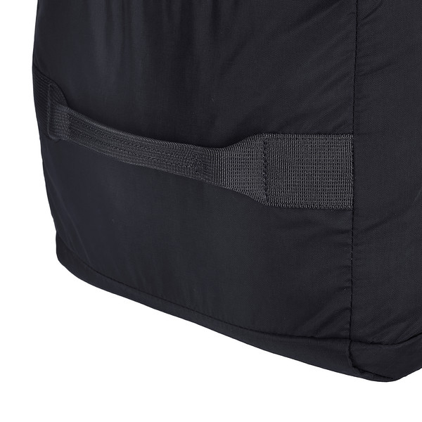 Fjällräven HIGH COAST DUFFEL 36 Unisex - Reisetasche Ansicht 8