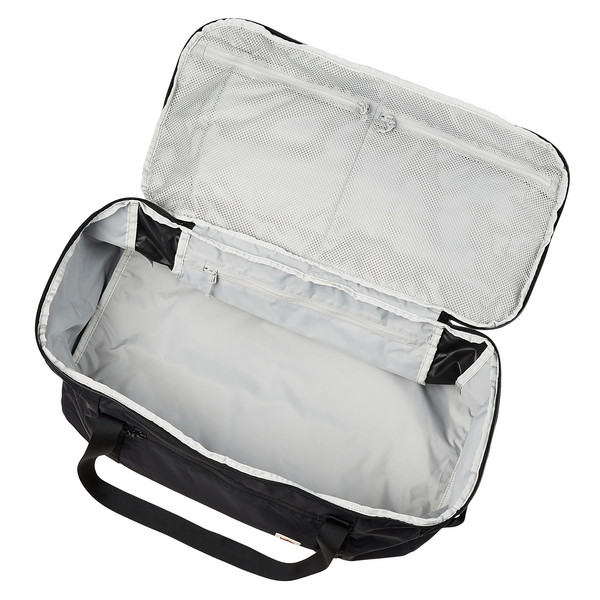 Fjällräven HIGH COAST DUFFEL 36 Unisex - Reisetasche Ansicht 12