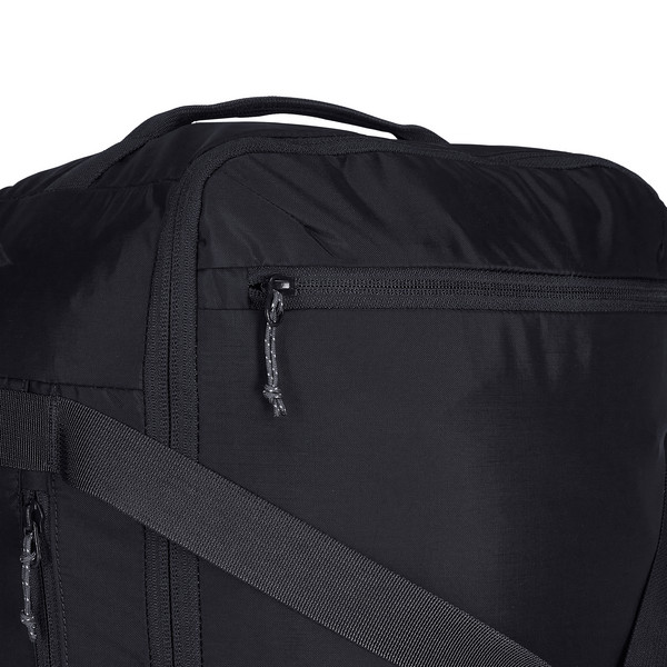 Fjällräven HIGH COAST DUFFEL 36 Unisex - Reisetasche Ansicht 9