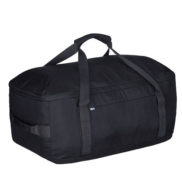 Fjällräven HIGH COAST DUFFEL 36 Unisex - Reisetasche Ansicht 2