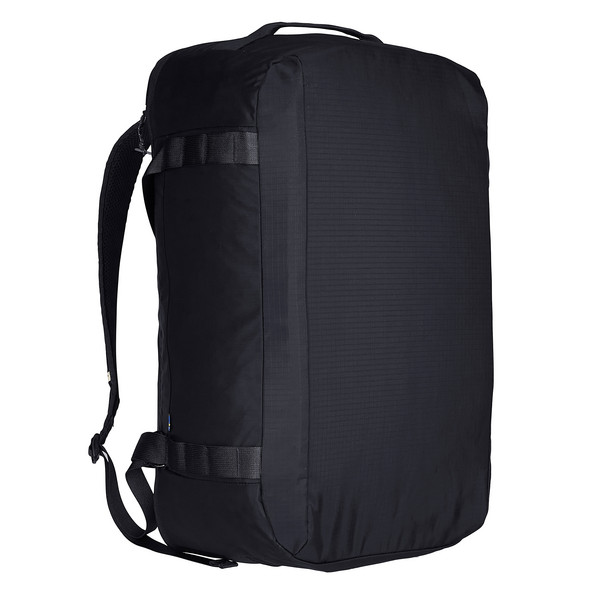 Fjällräven HIGH COAST DUFFEL 36 Unisex - Reisetasche Ansicht 4