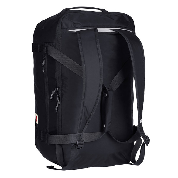 Fjällräven HIGH COAST DUFFEL 36 Unisex - Reisetasche Ansicht 3