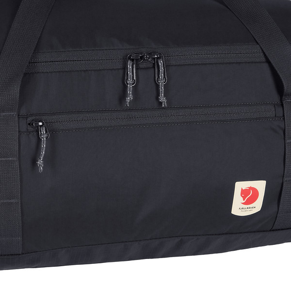 Fjällräven HIGH COAST DUFFEL 36 Unisex - Reisetasche Ansicht 11