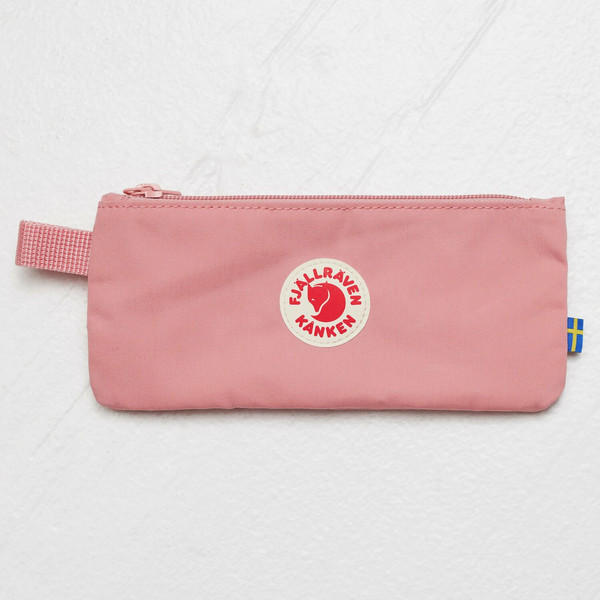 Fjällräven KÅNKEN PEN CASE - Packbeutel Ansicht 4