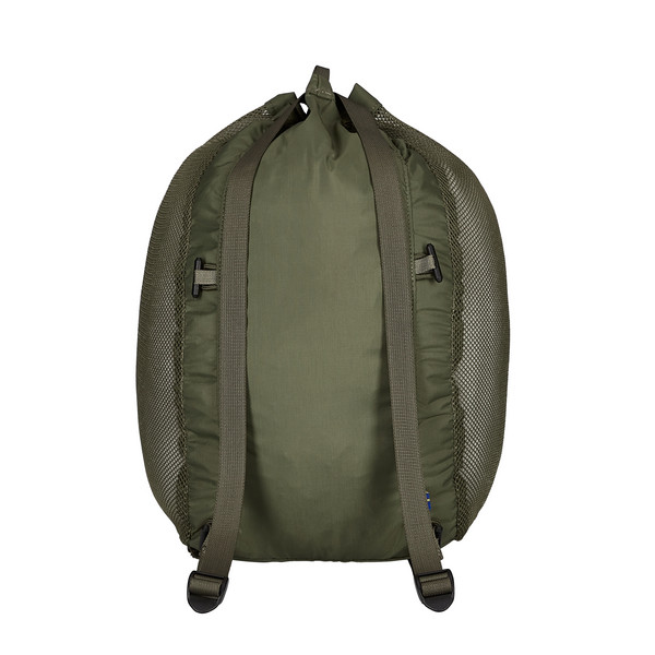 Fjällräven SINGI MESH BAG - Packsack Ansicht 3