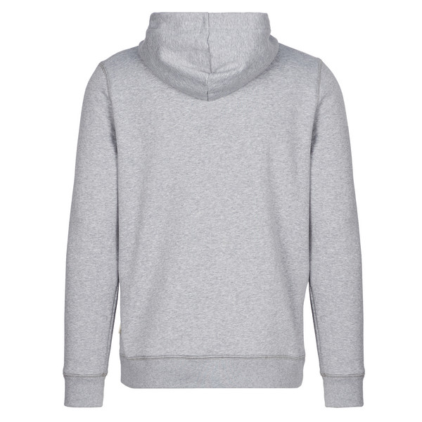 Frilufts OMAUI EMBROIDERED HOODY Herren - Hoodie Ansicht 3