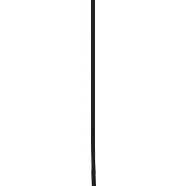 Edelrid PES CORD 5MM - Reepschnur Ansicht 1