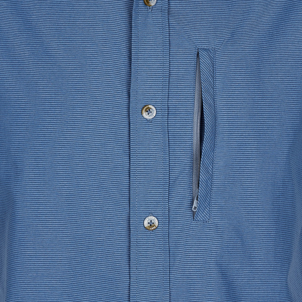 Frilufts KEA SHIRT Herren - Outdoor Hemd Ansicht 3