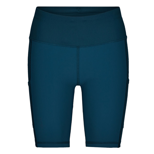 Frilufts NAMORONA SHORT TIGHTS Damen - Trekkinghose Ansicht 1