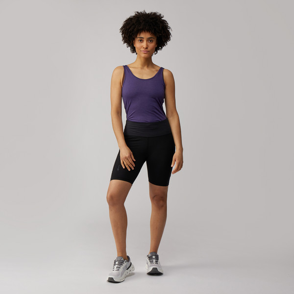 Frilufts NAMORONA SHORT TIGHTS Damen - Trekkinghose Ansicht 6