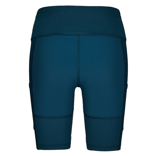 Frilufts NAMORONA SHORT TIGHTS Damen - Trekkinghose Ansicht 3