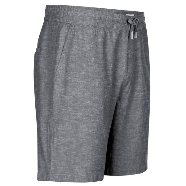 Frilufts TIDORE SHORTS Herren - Shorts Ansicht 2