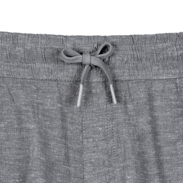 Frilufts TIDORE SHORTS Herren - Shorts Ansicht 5
