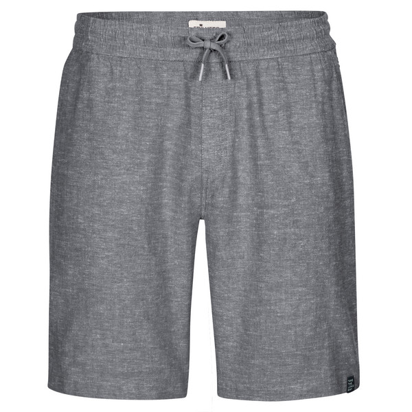 Frilufts TIDORE SHORTS Herren - Shorts Ansicht 1