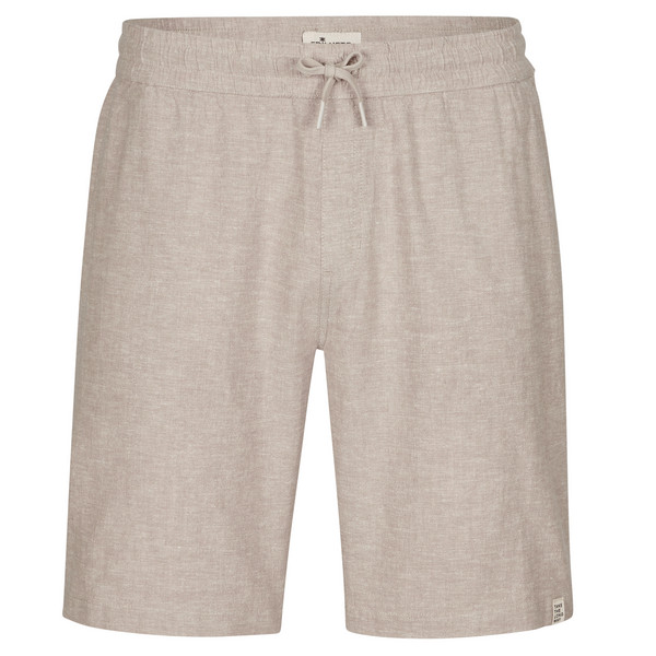TIDORE SHORTS Herren - Shorts-CORIANDER
