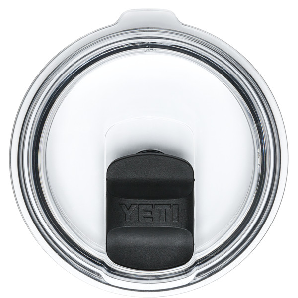 Yeti Coolers RAMBLER 10/20 MAGSLIDER LID - Ersatzteil Ansicht 1