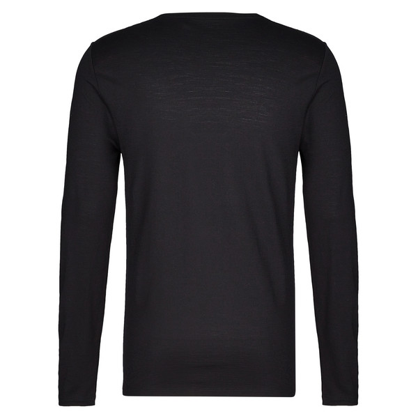 Frilufts LAJNAR LONGSLEEVE Herren - Langarmshirt Ansicht 2