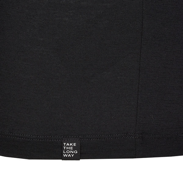 Frilufts LAJNAR LONGSLEEVE Herren - Langarmshirt Ansicht 3