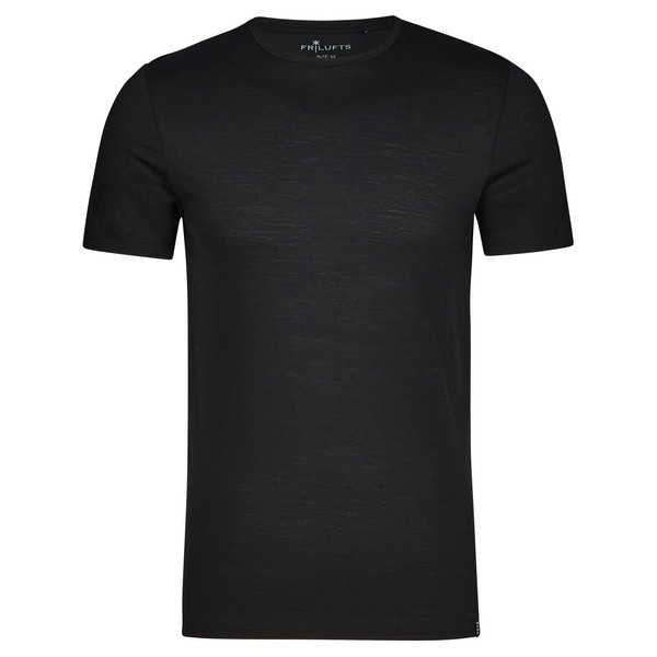 Frilufts LAJNAR T-SHIRT Herren - Funktionsshirt Ansicht 1