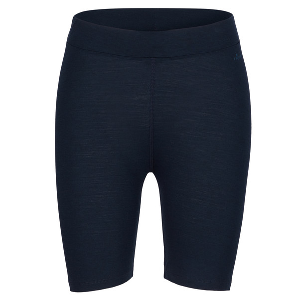 LAJNAR SHORT TIGHTS Damen - Funktionsunterwäsche
