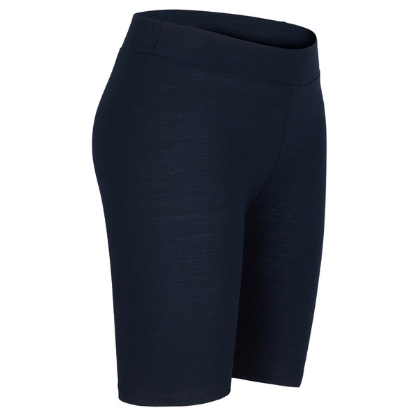 Frilufts LAJNAR SHORT TIGHTS Damen - Funktionsunterwäsche Ansicht 2
