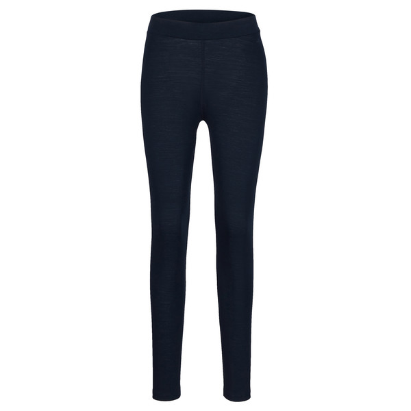Frilufts LAJNAR TIGHTS Damen - Leggings Ansicht 1
