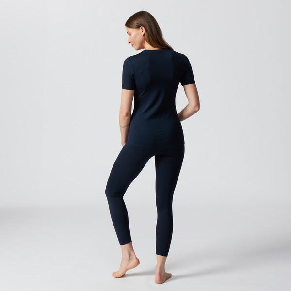 Frilufts LAJNAR TIGHTS Damen - Leggings Ansicht 6