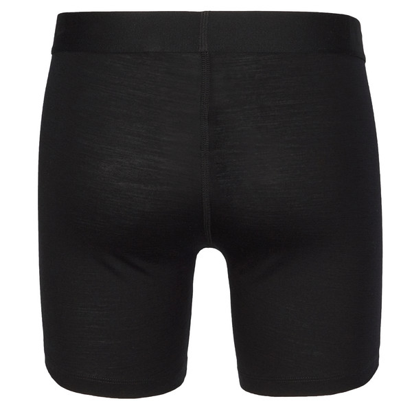 Frilufts LAJNAR 2PCS BOXER Herren - Funktionsunterwäsche Ansicht 2
