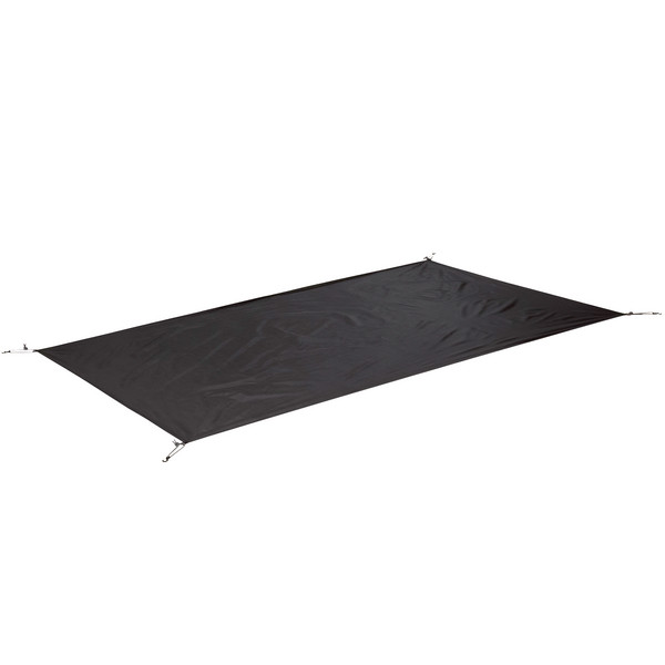 Jack Wolfskin FLOORSAVER SKY DOME III - Zeltboden Ansicht 1