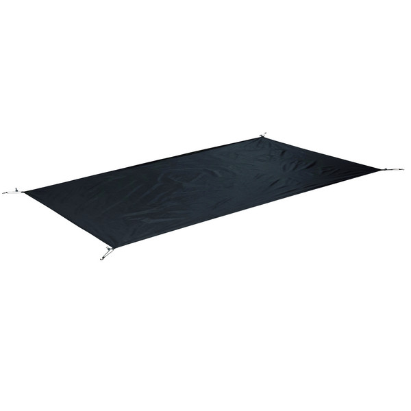 Wolfskin FLOORSAVER SKY DOME II - Zeltboden