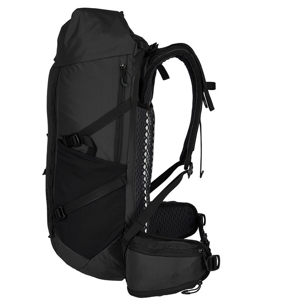 Jack Wolfskin CYROX SHAPE 30 S-L - Tagesrucksack Ansicht 5