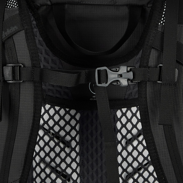 Jack Wolfskin CYROX SHAPE 30 S-L - Tagesrucksack Ansicht 9