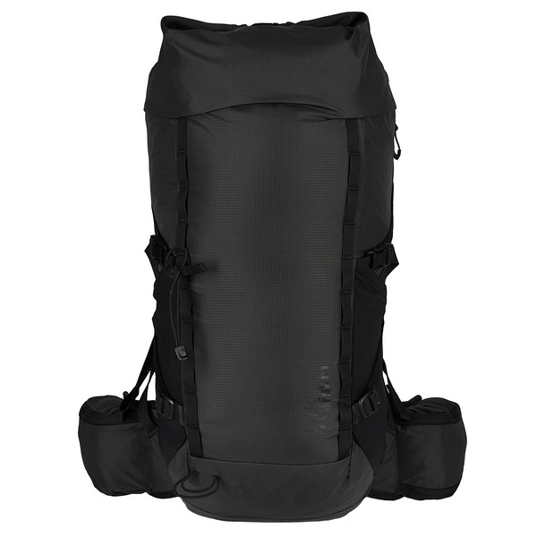 Jack Wolfskin CYROX SHAPE 30 S-L - Tagesrucksack Ansicht 6