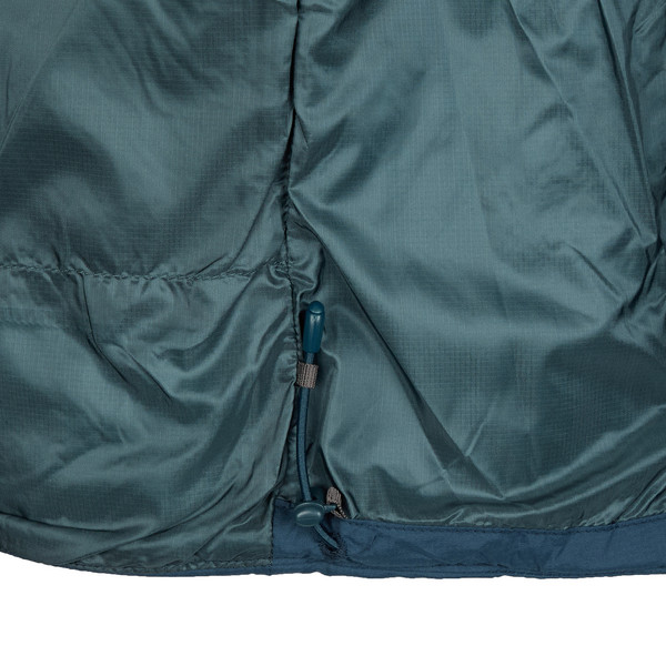 Rab XENAIR ALPINE LIGHT JACKET Herren - Isolationsjacke Ansicht 8