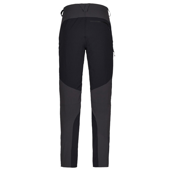 Rab TORQUE MOUNTAIN PANTS Herren - Softshellhose Ansicht 5