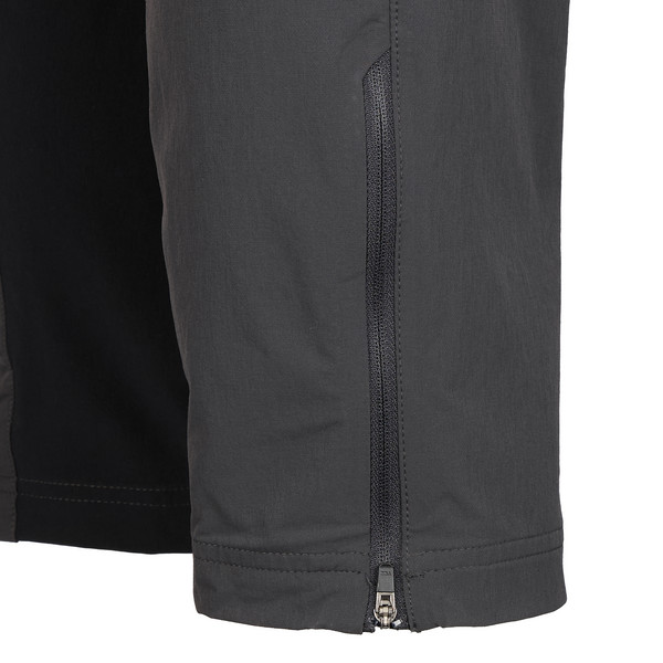 Rab TORQUE MOUNTAIN PANTS Herren - Softshellhose Ansicht 11