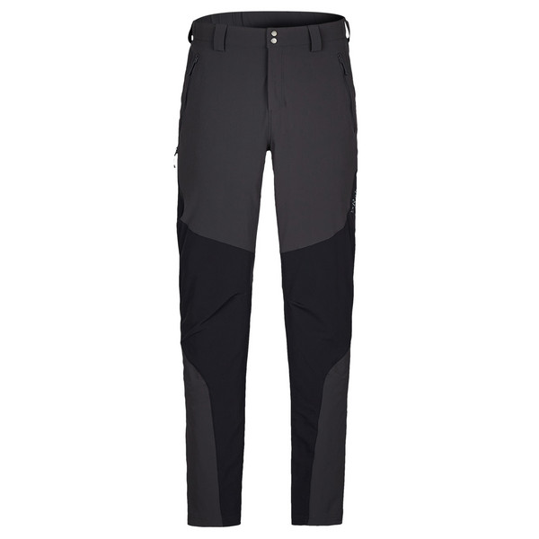 Rab TORQUE MOUNTAIN PANTS Herren - Softshellhose Ansicht 1