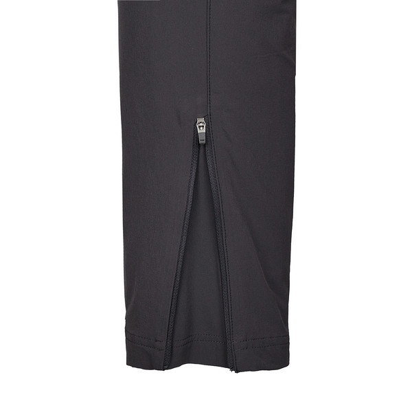 Rab TORQUE MOUNTAIN PANTS Herren - Softshellhose Ansicht 9