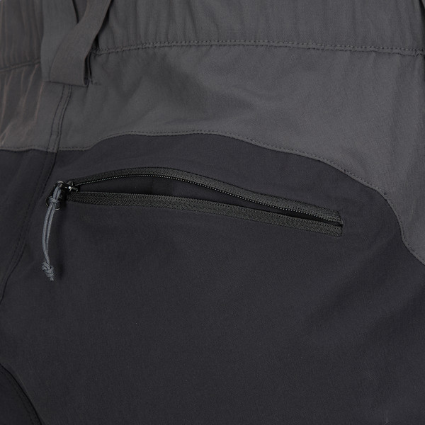 Rab TORQUE MOUNTAIN PANTS Herren - Softshellhose Ansicht 13