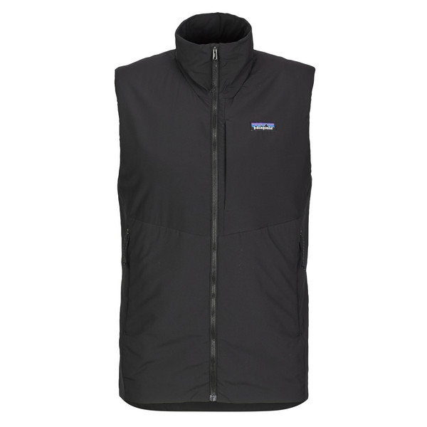 Patagonia M'S NANO-AIR LIGHT VEST Herren - Weste Ansicht 1