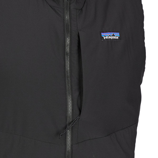 Patagonia M'S NANO-AIR LIGHT VEST Herren - Weste Ansicht 5