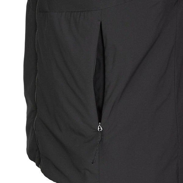Patagonia M'S NANO-AIR LIGHT VEST Herren - Weste Ansicht 4