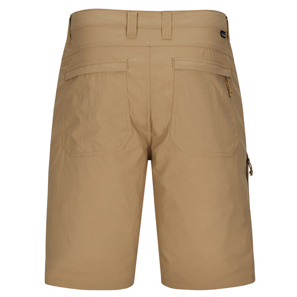 Patagonia M'S QUANDARY SHORTS - 10 IN. Herren - Trekkinghose Ansicht 3