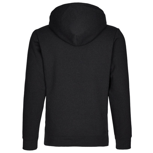 Patagonia M'S '73 SKYLINE UPRISAL HOODY Herren - Hoodie Ansicht 2