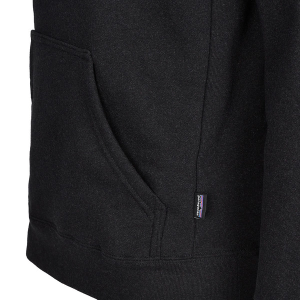 Patagonia M'S '73 SKYLINE UPRISAL HOODY Herren - Hoodie Ansicht 3